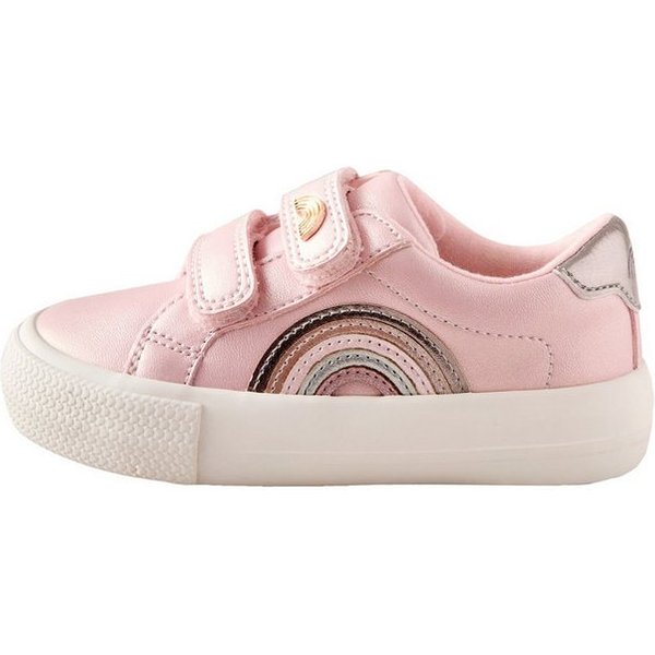 Next Sneaker mit Klettverschluss Sneaker