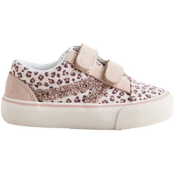 Next Sneaker mit Klettverschluss Sneaker