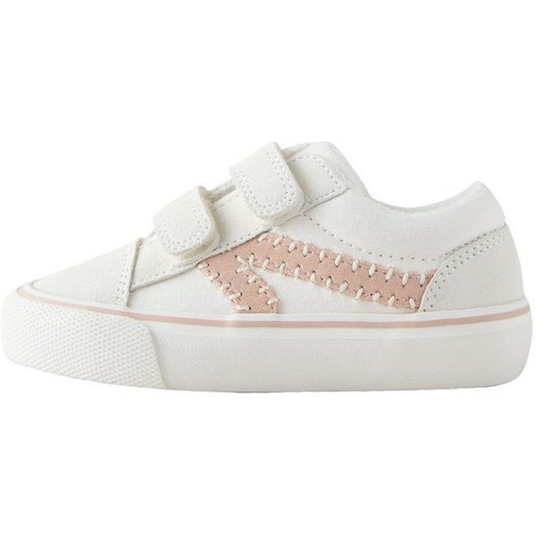 Next Sneaker mit Klettverschluss Sneaker