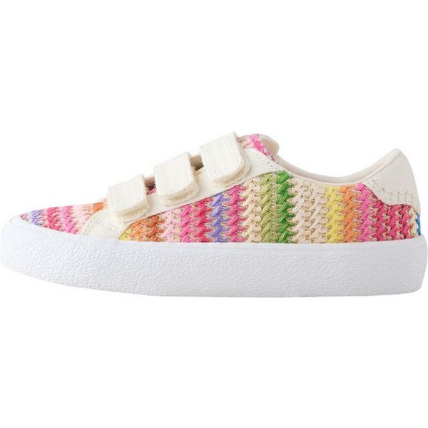 Next Sneaker mit Klettverschluss Sneaker