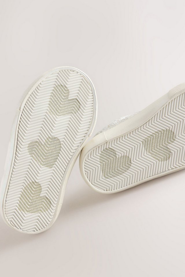 Next Sneaker mit Klettverschluss Sneaker – Bild 2 von 5