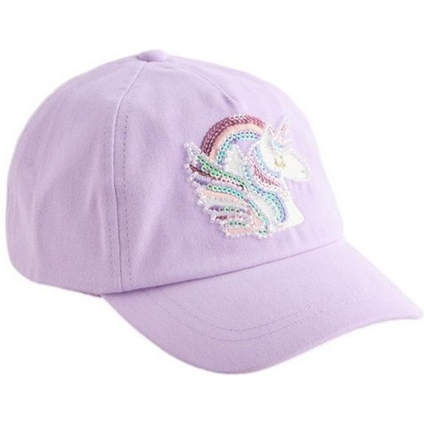 Next Sonnenhut Cap (1-St)