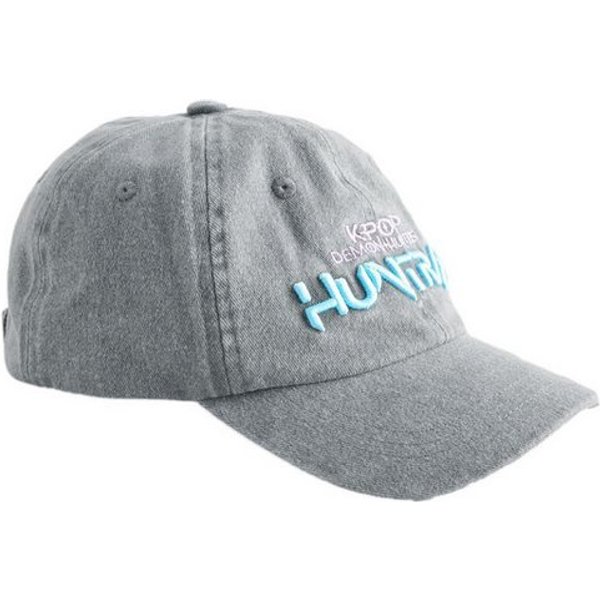 Next Sonnenhut Cap, KPOP Demon Hunters (1-St)