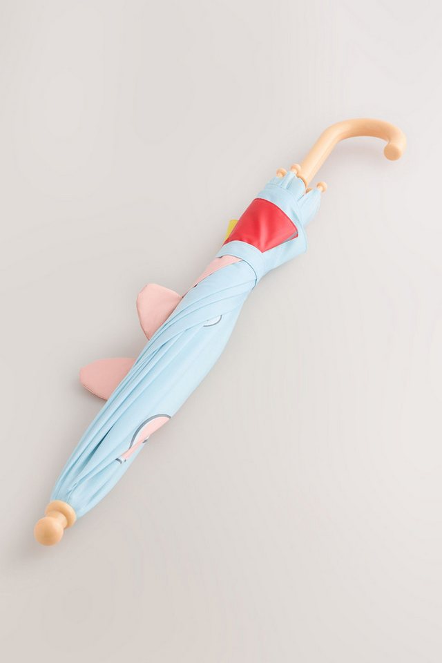 Next Stockregenschirm Regenschirm, Peppa Pig – Bild 3 von 5