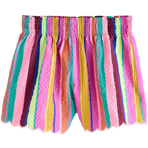 Next Strandshorts Strandshorts (1-tlg)