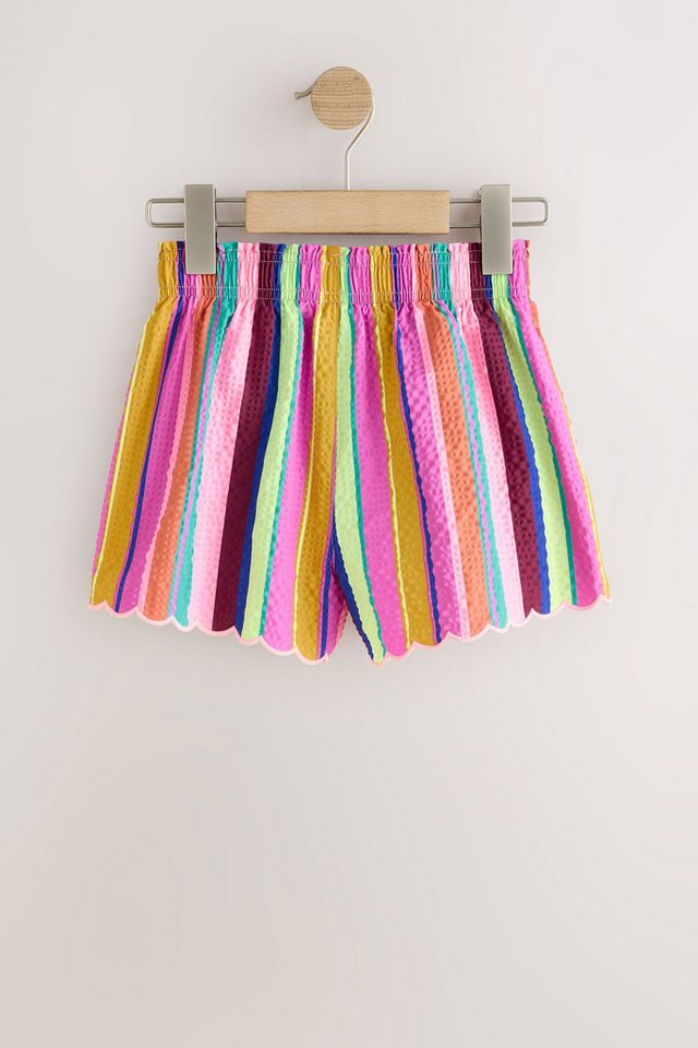 Next Strandshorts Strandshorts (1-tlg) – Bild 2 von 4