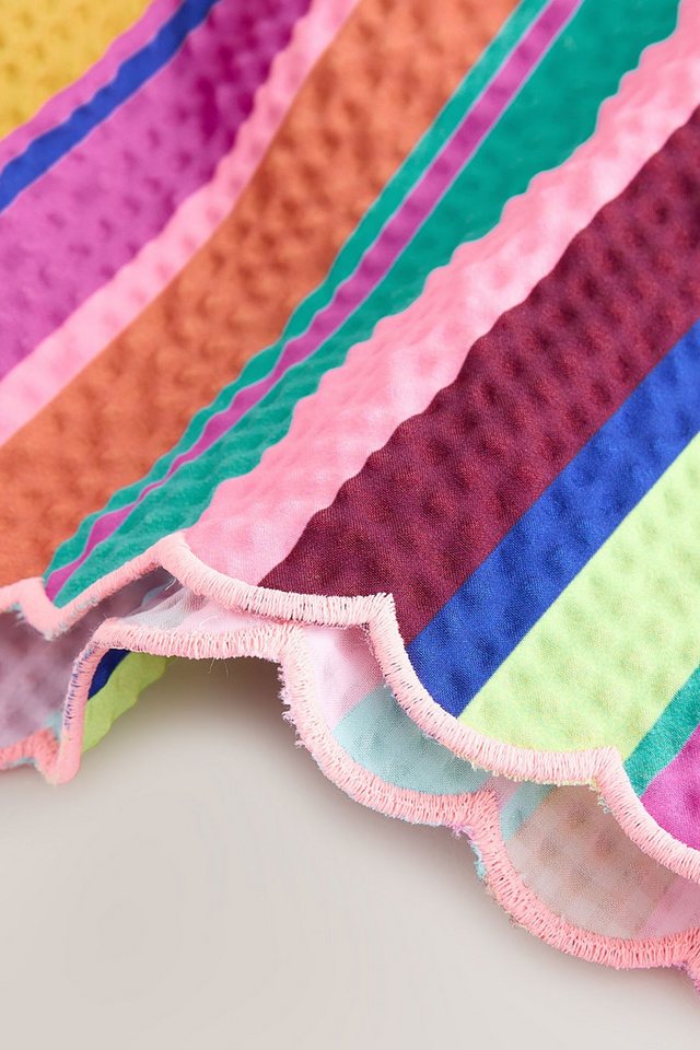 Next Strandshorts Strandshorts (1-tlg) – Bild 3 von 4