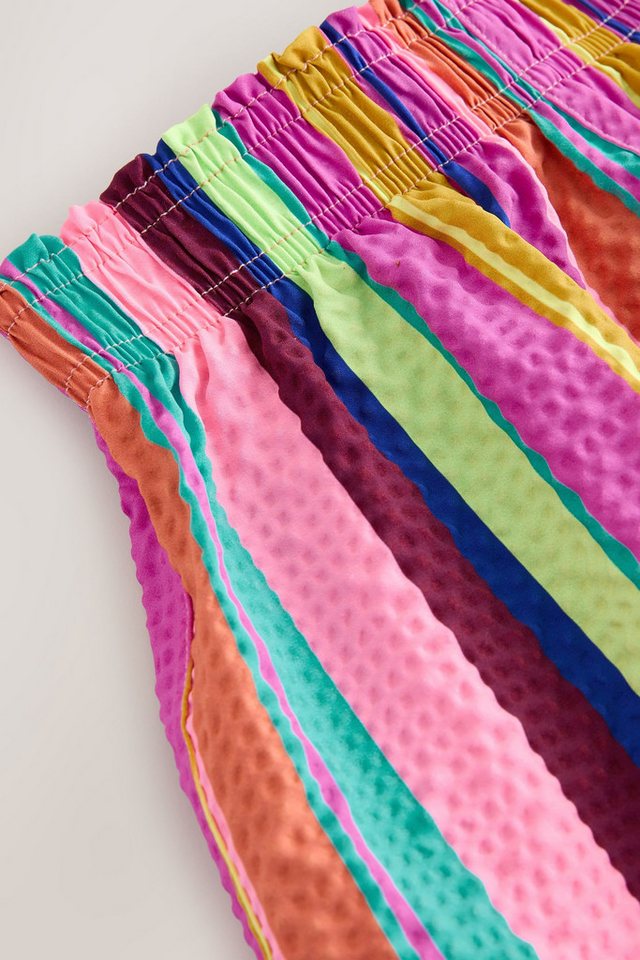 Next Strandshorts Strandshorts (1-tlg) – Bild 4 von 4