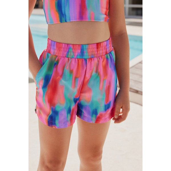 Next Strandshorts Strandshorts (1-tlg)