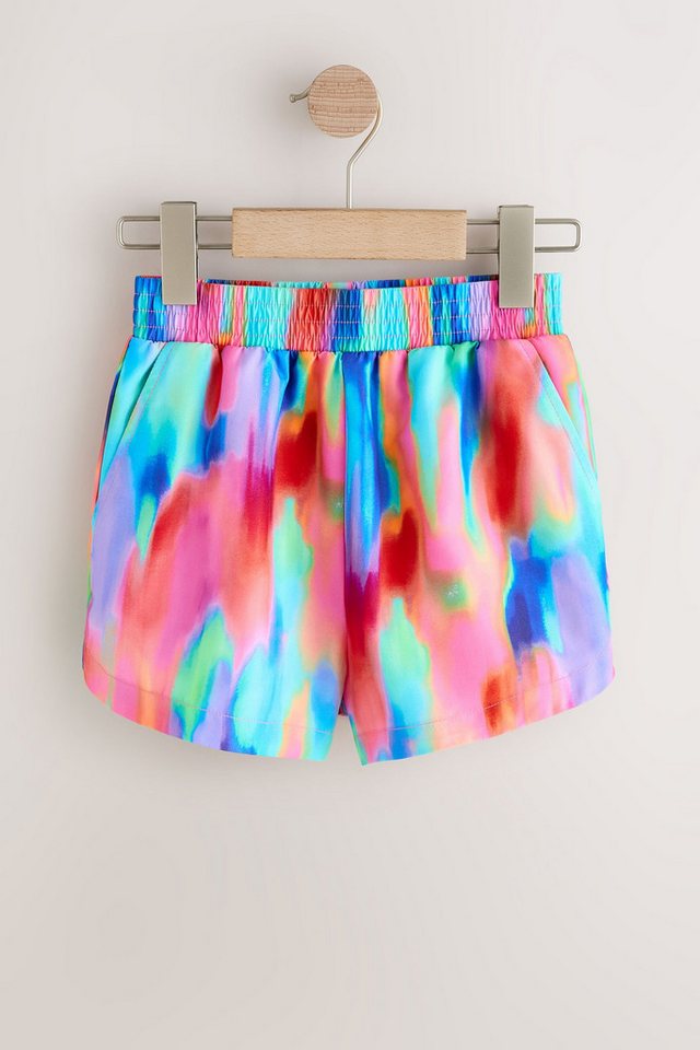 Next Strandshorts Strandshorts (1-tlg) – Bild 5 von 5