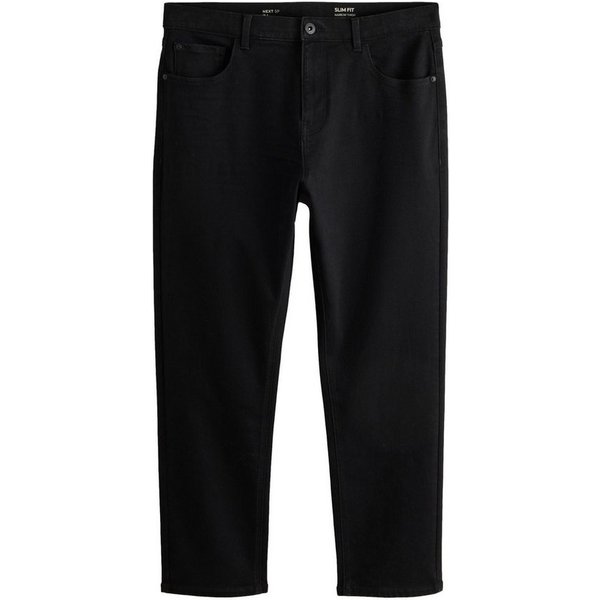 Next Stretch-Jeans Essential Jeans mit Stretch (1-tlg)