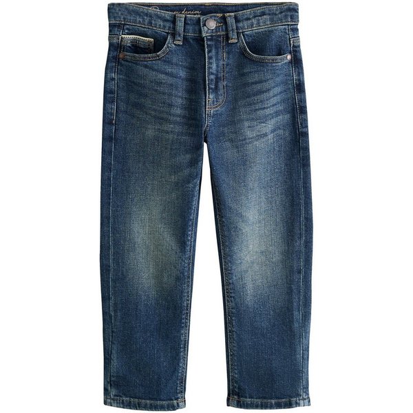 Next Stretch-Jeans Regular Fit Stretch-Jeans (1-tlg)