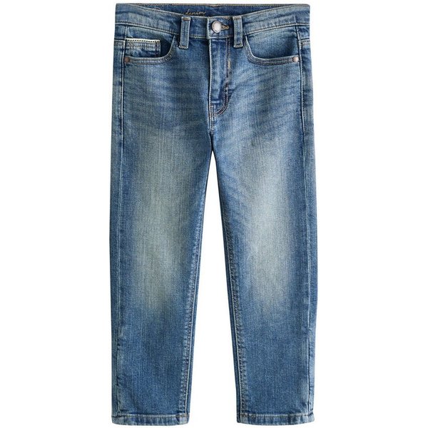 Next Stretch-Jeans Regular Fit Stretch-Jeans (1-tlg)