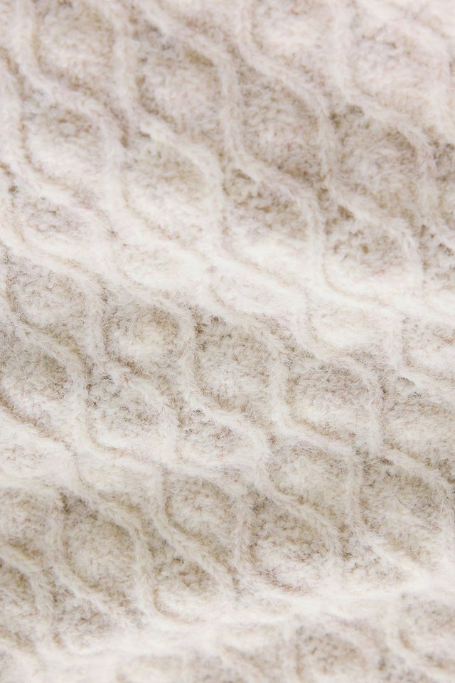 Next Strickjacke Strickjacke (1-tlg) – Bild 3 von 5