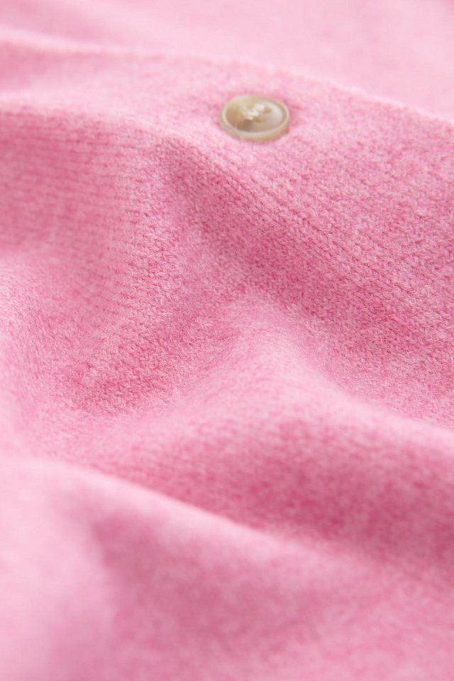 Next Strickjacke Strickjacke (1-tlg) – Bild 5 von 5