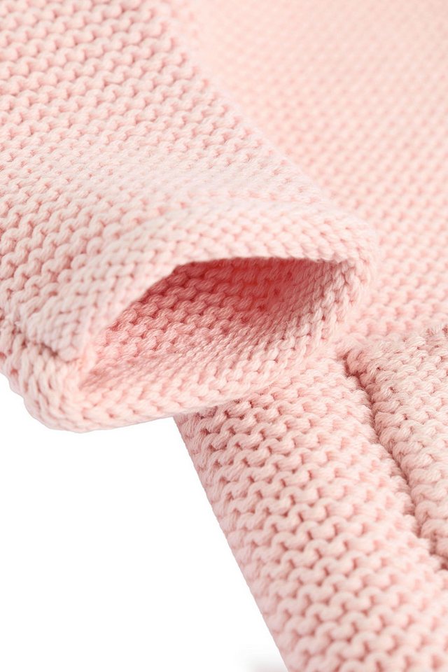Next Strickjacke Baby Strickjacke (1-tlg) – Bild 4 von 5