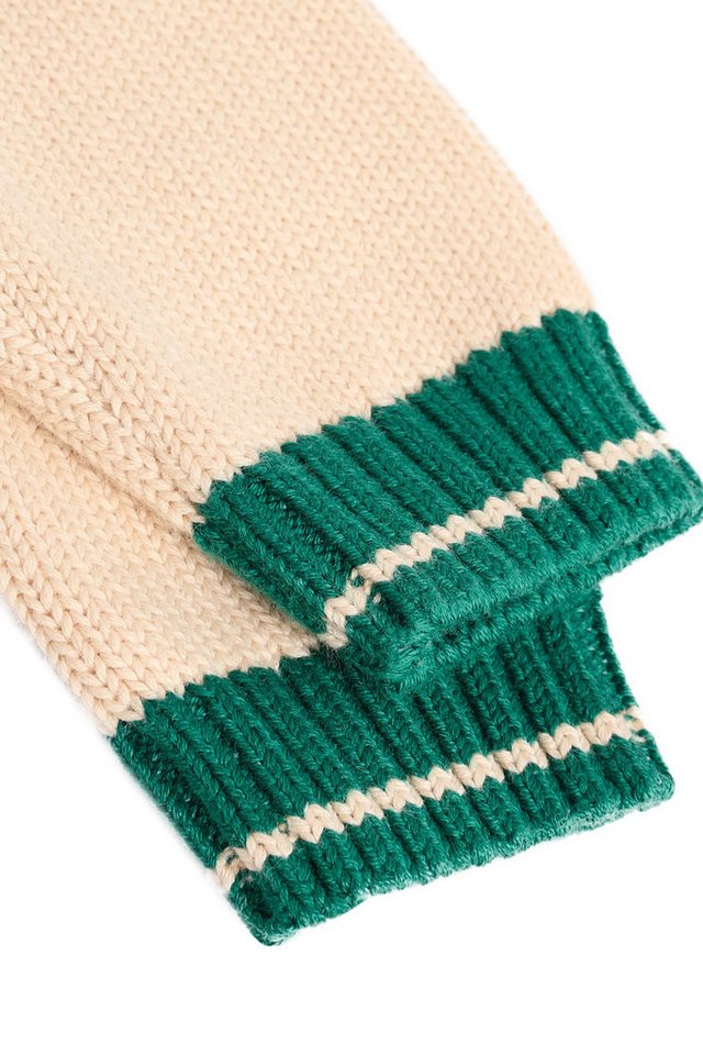 Next Strickjacke Baby-Strickjacke (1-tlg) – Bild 4 von 5