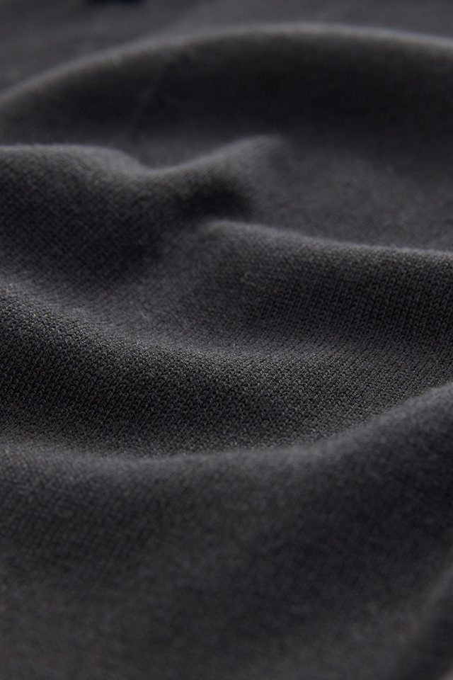 Next Strickjacke Lange, weiche Strickjacke mit Baumwollanteil (1-tlg) – Bild 3 von 5