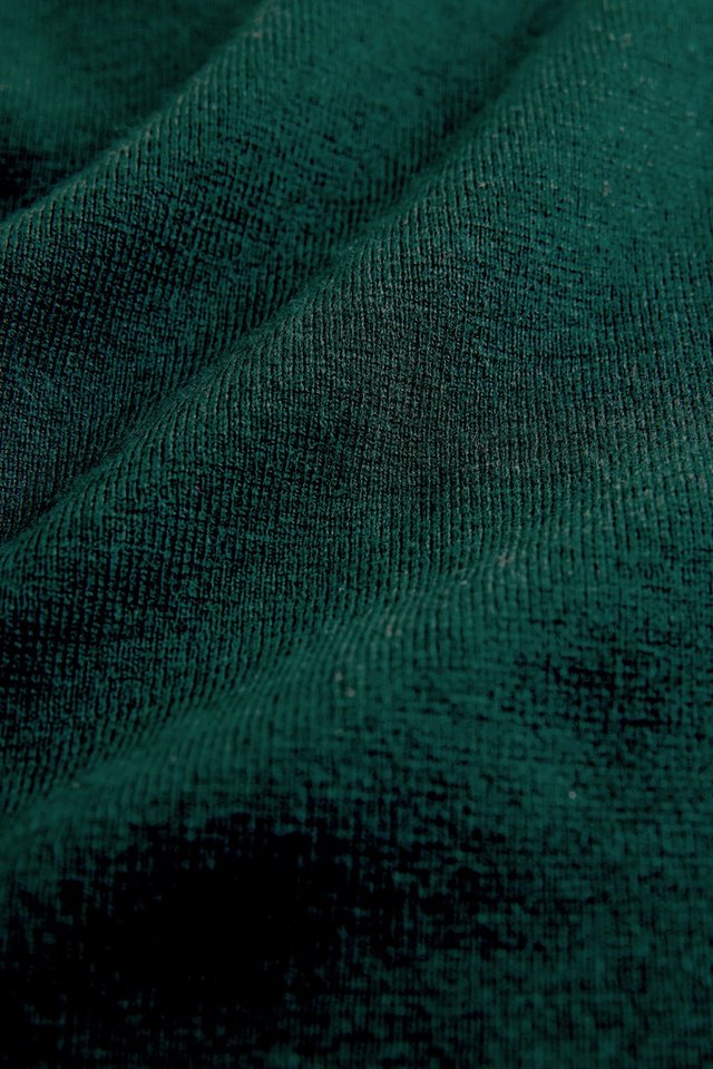 Next Strickjacke Regular Fit Premium Strickjacke mit Reißverschluss (1-tlg) – Bild 3 von 5