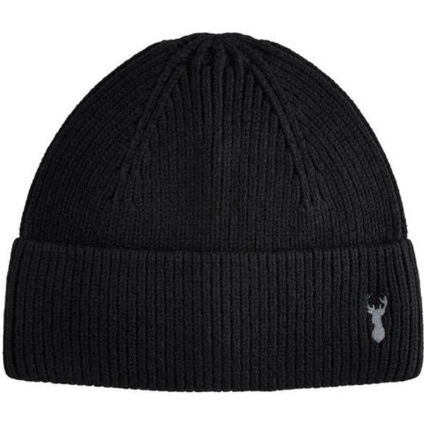 Next Beanie Mütze (1-St)