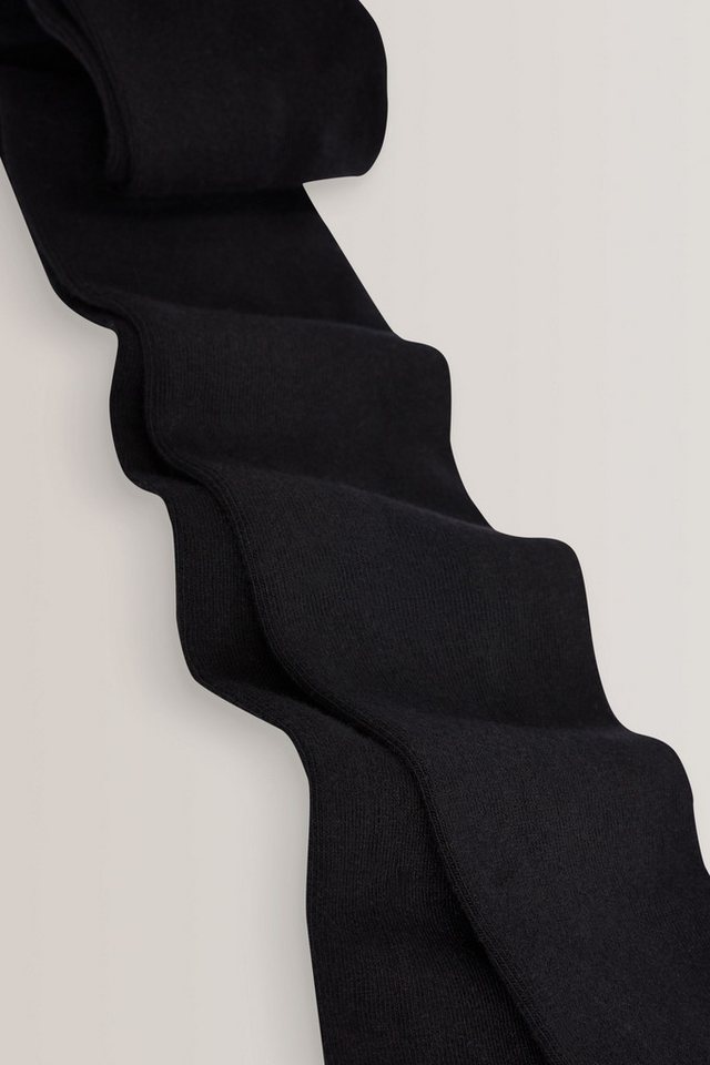 Next Strickstrumpfhose Premium-Strumpfhosen (1 St) – Bild 2 von 4