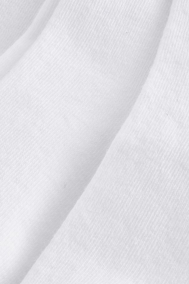 Next Strickstrumpfhose Schulstrumpfhose mit Baumwollel, 5er-Pack (5 St) – Bild 3 von 4