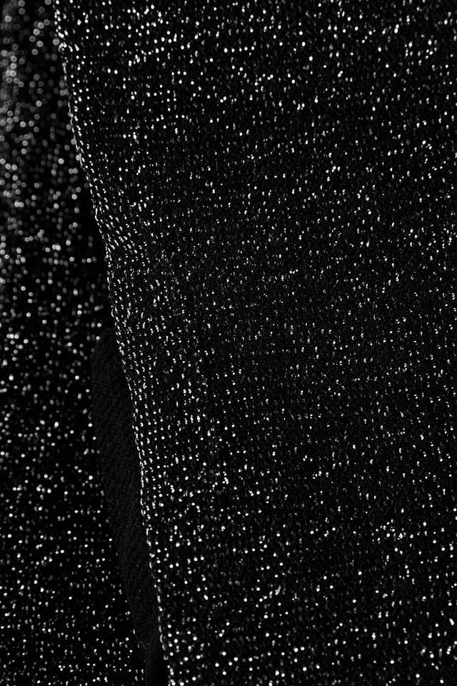 Next Strickstrumpfhose Strumpfhose in Glitzeroptik (1 St) – Bild 2 von 5