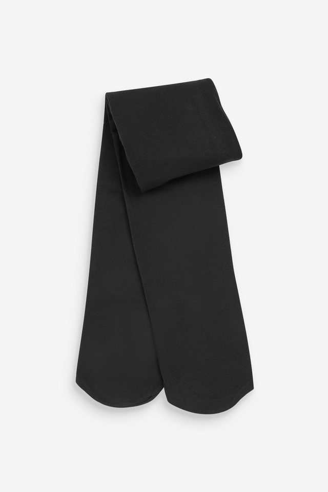 Next Strumpfhose 100 Denier Strumpfhosen, 2er-Pack (2 St) – Bild 2 von 2