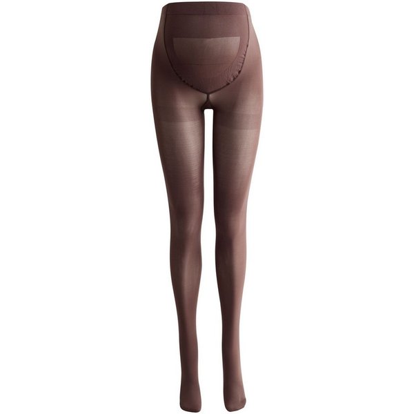 Next Strumpfhose 3D-Strumpfhose, 40 Denier, Umstandsmode (1 St)