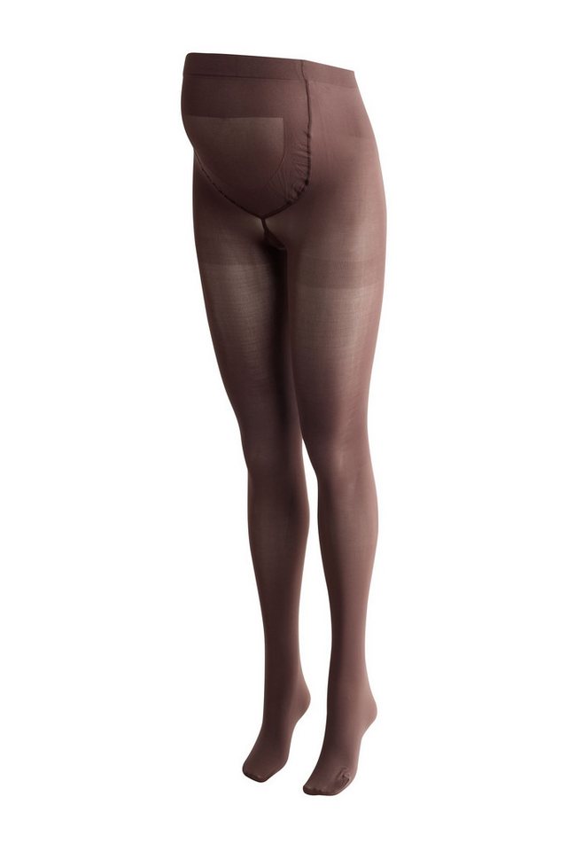 Next Strumpfhose 3D-Strumpfhose, 40 Denier, Umstandsmode (1 St) – Bild 2 von 5