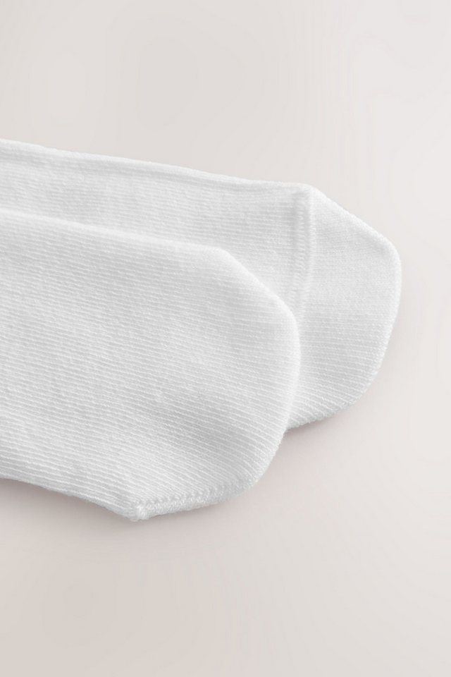 Next Strumpfhose Baby-Strumpfhose, Einzelpack (1 St) – Bild 2 von 3