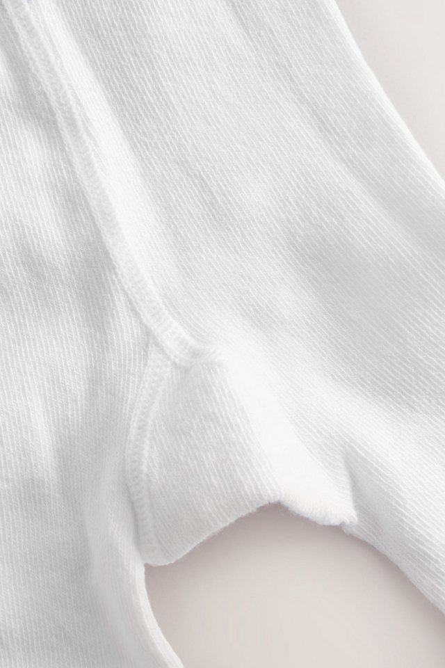 Next Strumpfhose Baby-Strumpfhose, Einzelpack (1 St) – Bild 3 von 3