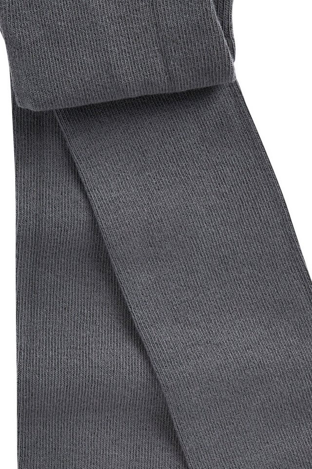 Next Strumpfhose Baby-Strumpfhose, Einzelpack (1 St) – Bild 2 von 3
