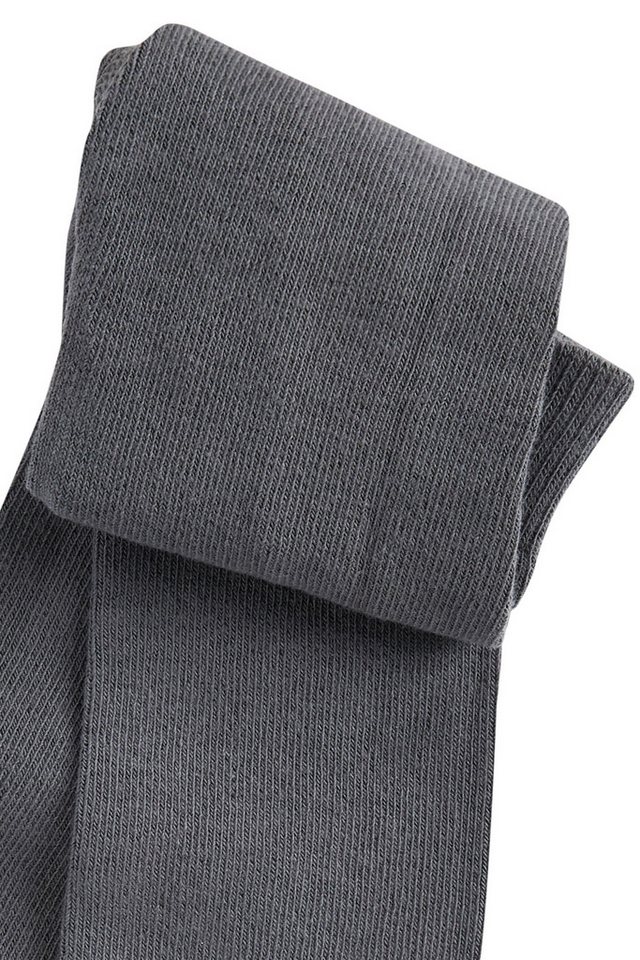 Next Strumpfhose Baby-Strumpfhose, Einzelpack (1 St) – Bild 3 von 3