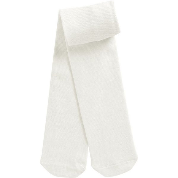 Next Strumpfhose Baby-Strumpfhose, Einzelpack (1 St)