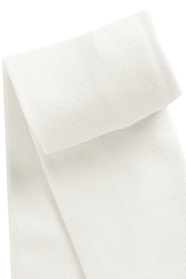 Next Strumpfhose Baby-Strumpfhose, Einzelpack (1 St) – Bild 2 von 3