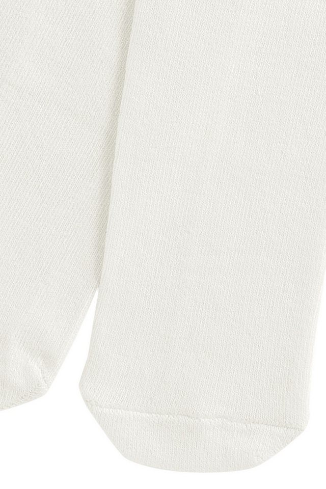 Next Strumpfhose Baby-Strumpfhose, Einzelpack (1 St) – Bild 3 von 3