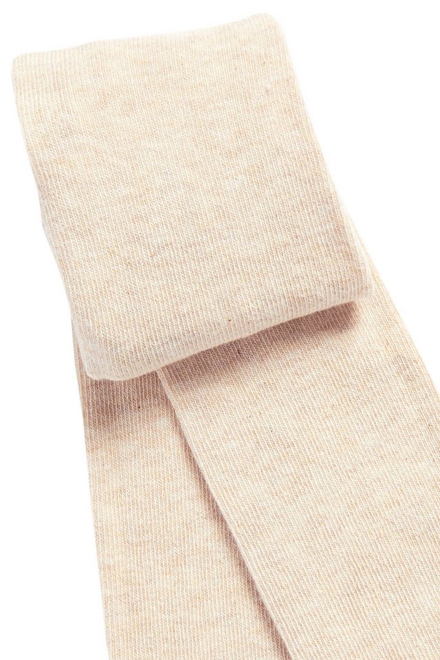 Next Strumpfhose Baby-Strumpfhose, Einzelpack (1 St) – Bild 2 von 3