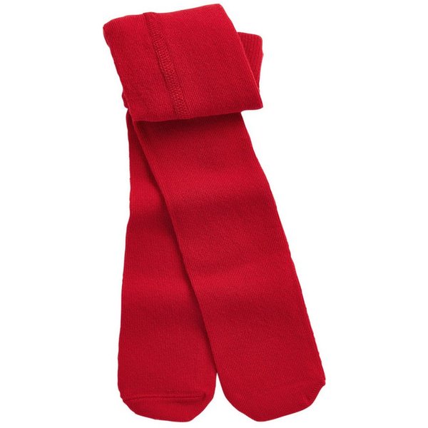 Next Strumpfhose Baby-Strumpfhose, Einzelpack (1 St)