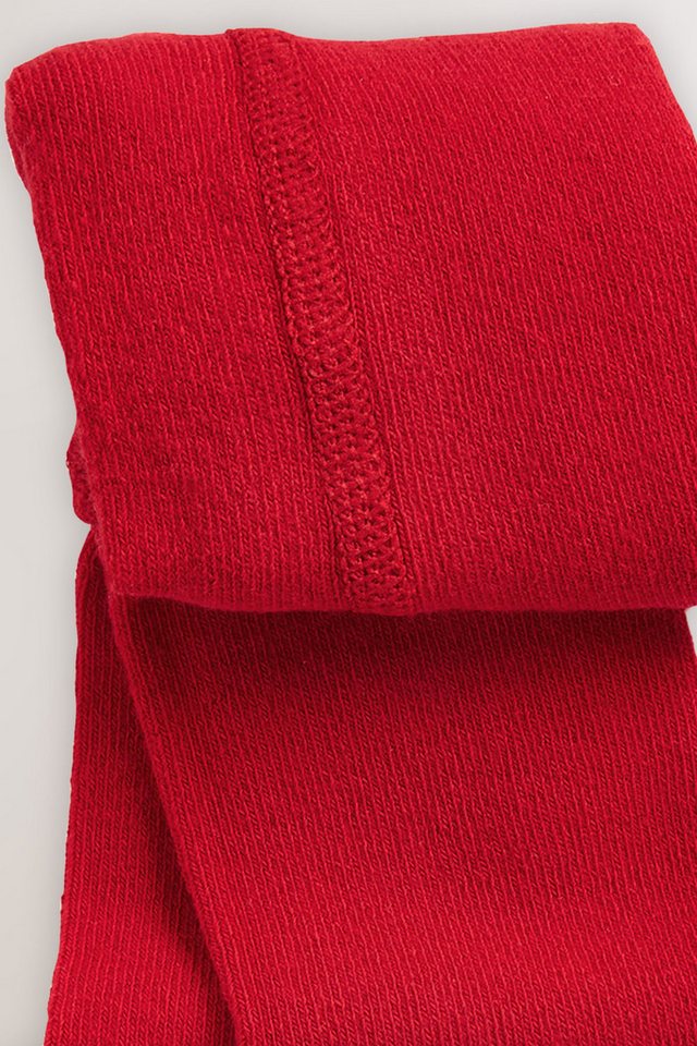 Next Strumpfhose Baby-Strumpfhose, Einzelpack (1 St) – Bild 3 von 4