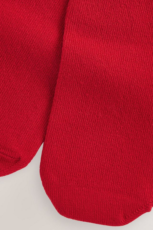 Next Strumpfhose Baby-Strumpfhose, Einzelpack (1 St) – Bild 4 von 4