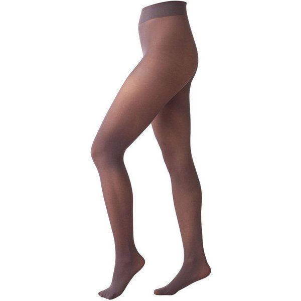 Next Strumpfhose Strumpfhose in 30 Denier, 1er-Pack (1 St)