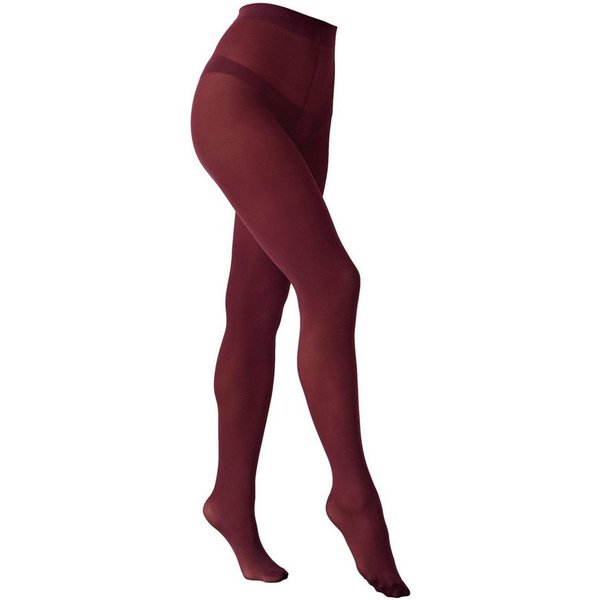 Next Strumpfhose Strumpfhose in 60 Denier, 1er-Pack (1 St)