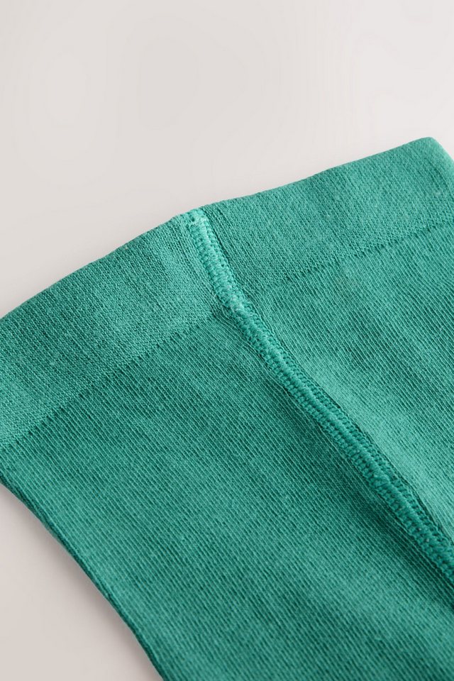 Next Strumpfhose Strumpfhose mit Einhorn-Motiv (1 St) – Bild 3 von 3