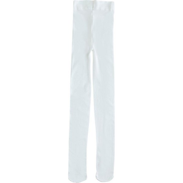 Next Strumpfhose Schimmer-Strumpfhose, 60 den (1 St)