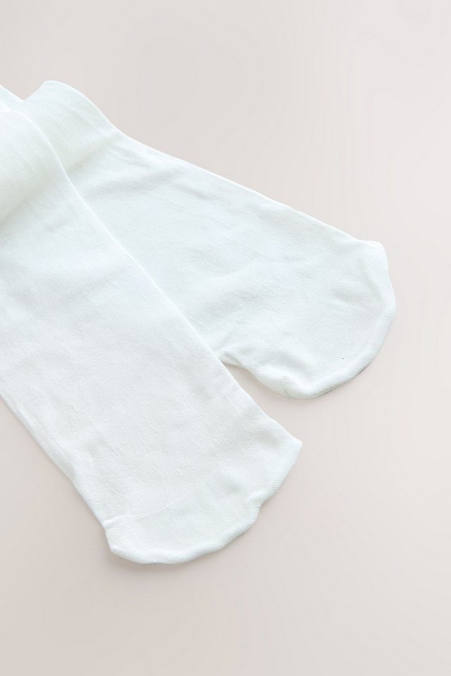 Next Strumpfhose Schimmer-Strumpfhose, 60 den (1 St) – Bild 2 von 3