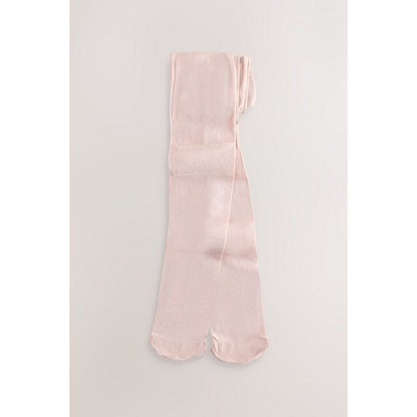 Next Strumpfhose Schimmer-Strumpfhose, 60 den (1 St)