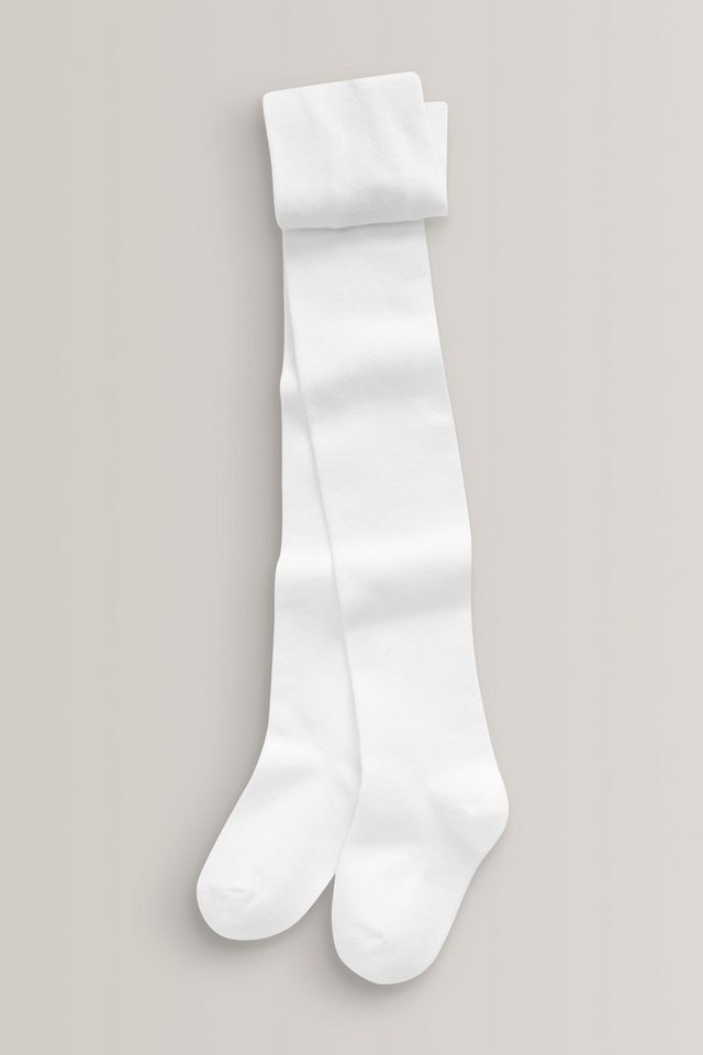 Next Strumpfhose Schulstrumpfhosen, 3er-Pack (3 St) – Bild 2 von 4