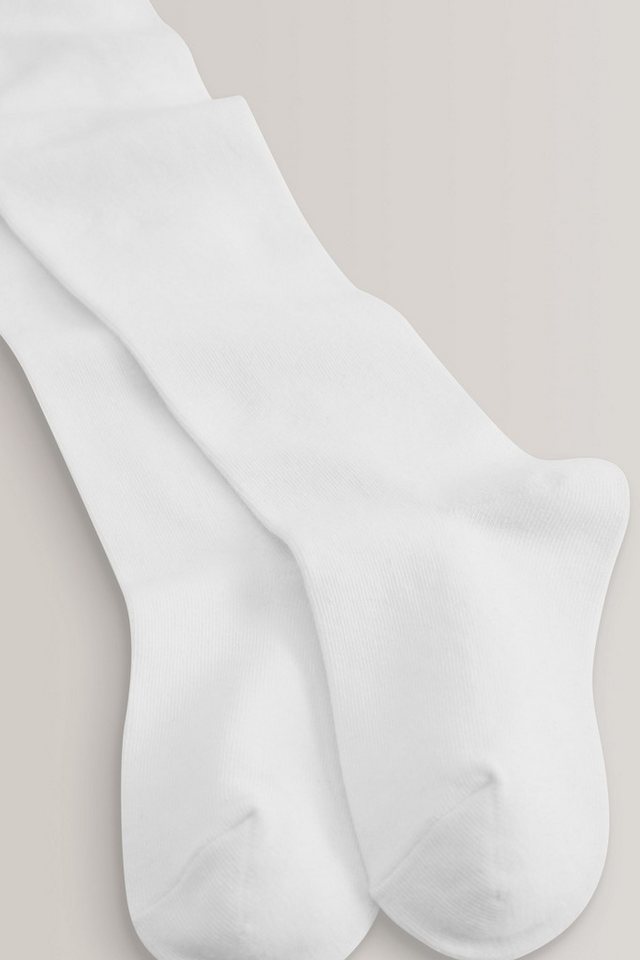 Next Strumpfhose Schulstrumpfhosen, 3er-Pack (3 St) – Bild 3 von 4