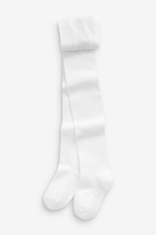Next Strumpfhose Schulstrumpfhosen, 3er-Pack (3 St) – Bild 4 von 4